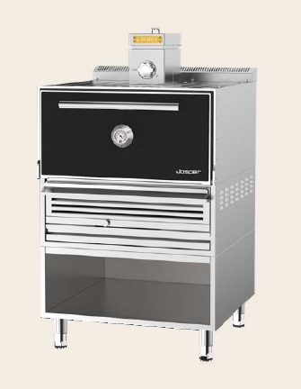 гриль_печь_josper_hjx_pro_m120_t_1.jpg