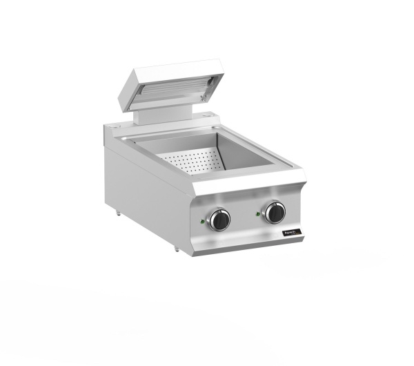 подогреватель_для_картофеля_фри_электрический_700_серии_apach_chef_line_glcpse47p_1.jpg