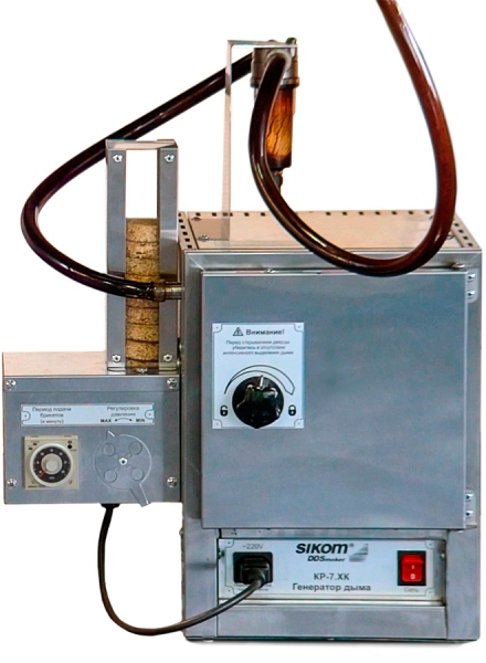 генератор_дыма_сиком_кр__7_хк_1.jpg