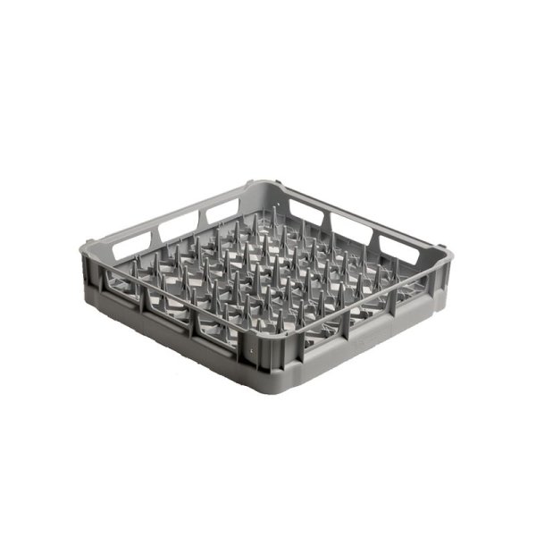 кассета_для_тарелок_50х50_см_apach_chef_line_l780072_1.jpg