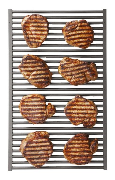 решетка_для_мяса_и_рыбы_apach_chef_line_lgc230_1.jpg