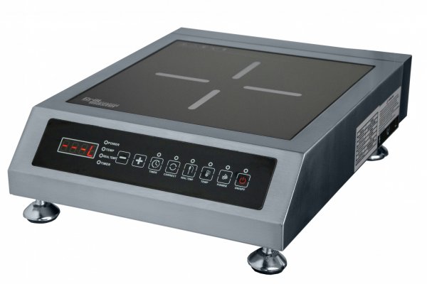 плита_индукционная_grill_master_ф1вип__с_термощупом__60018_1.jpg
