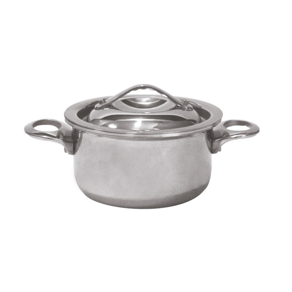 мини_кастрюля_11_5_5_8_см__нержавейка_18_10__p_l____gourmet_line_1.jpg