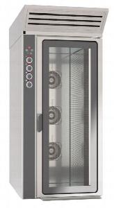 печь_конвекционная_gierre_bake1600e_1.jpg