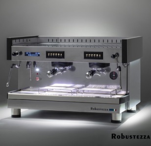 кофемашина_автомат_robustezza_al2e__черная_высокая_группа_мультифазная_1.jpg