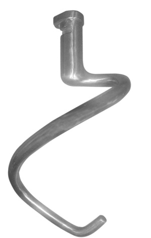крюк_для_миксера_hurakan_hkn_ip30fm_hook_1.jpg