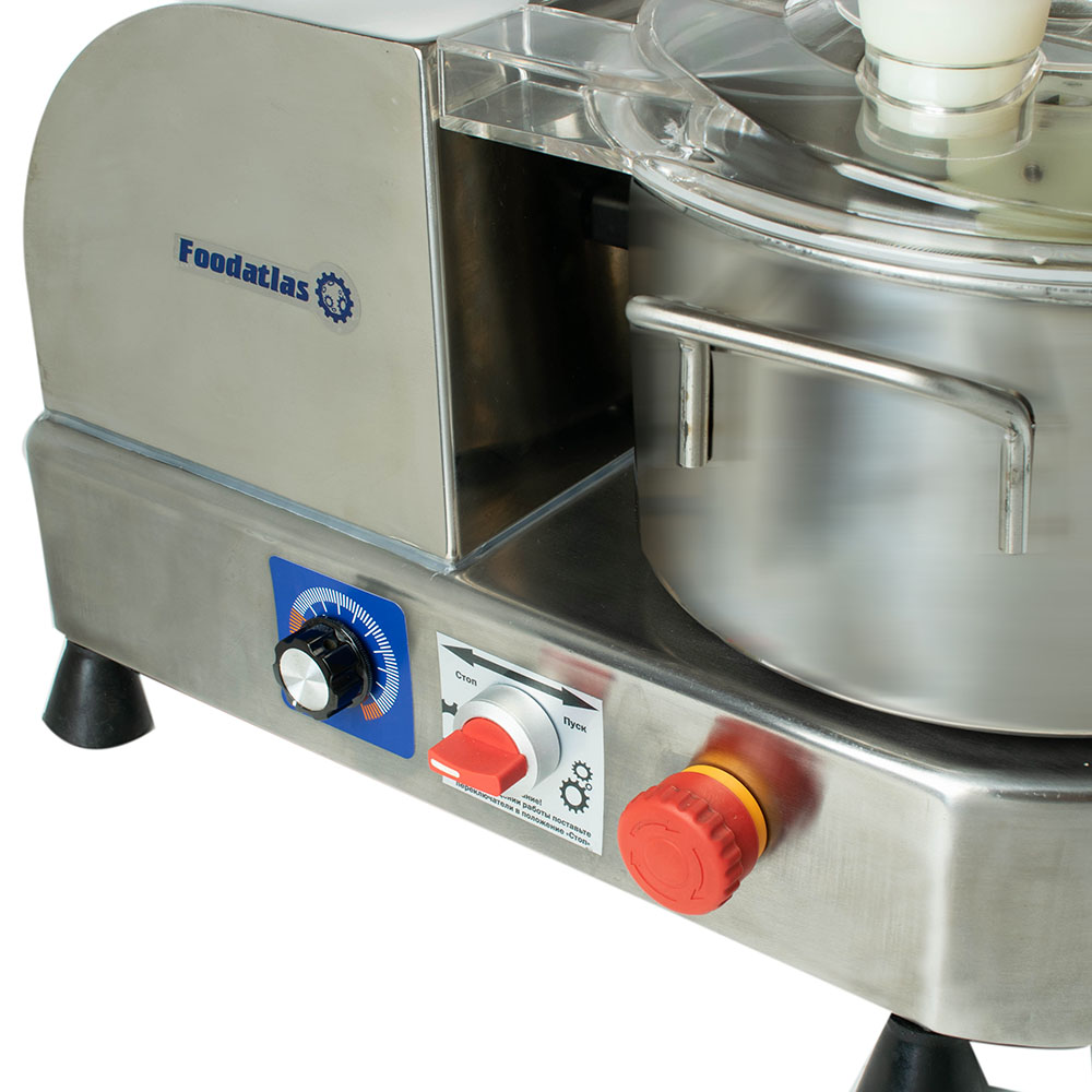 куттер_измельчитель_wed_qs6l_foodatlas_4.jpg