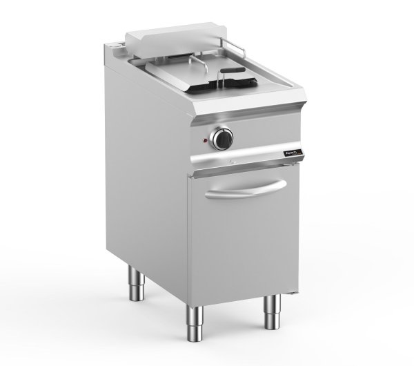 фритюрница_электрическая_700_серии_apach_chef_line_glfrie47s12csp_1.jpg