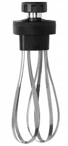 венчик_миксера_jau_im200_im400_wk250_ib200__ib250__ib400__ib550_1.jpg