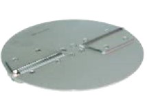 диск_соломка_feuma_542826_5x7мм_1.jpg