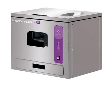 машина_для_полировки_столовых_приборов_besser_vacuum_speedy_plus_1.jpg