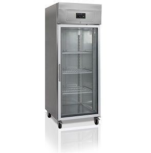 шкаф_холодильный_со_стеклом_tefcold_rk710g_1.jpg