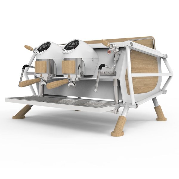 кофемашина_sanremo_café_racer_2_гр__220в_white_and_wood_1.jpg