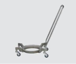 тележка_для_дежи_varimixer_22ce100_для_ergo100_1.jpg