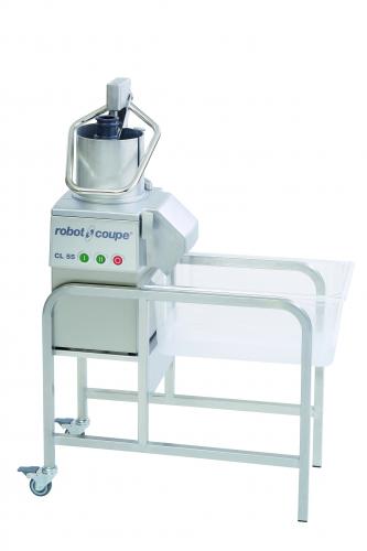 овощерезка_robot_coupe_cl55_рычаг_3ф_1.jpg