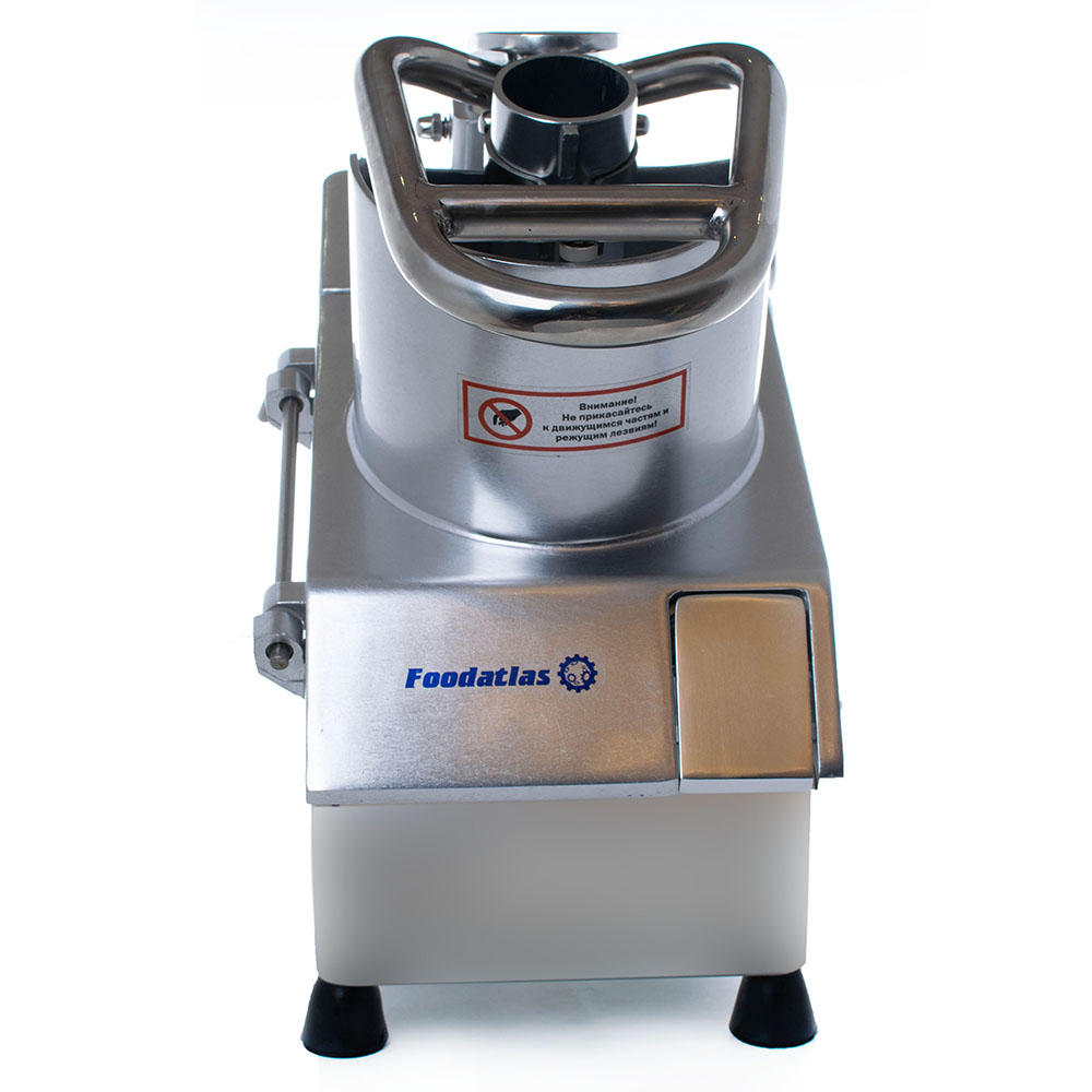 овощерезка_wed_qc205a_foodatlas_2.jpg