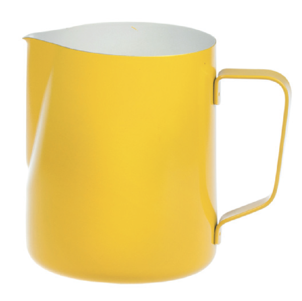 питчер_желтый_600_мл__p_l__proff_coffee_1.jpg