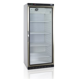 шкаф_холод__со_стеклом_tefcold_ur600g_1.jpg