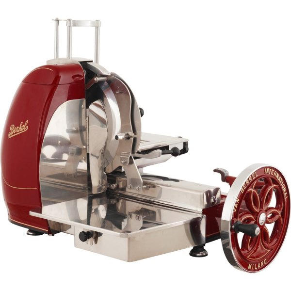 слайсер_berkel_flywheel__volano__b116_красный_1.jpg