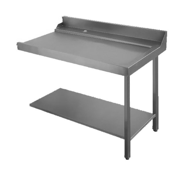 стол_для_чистой_посуды_1200_мм_правый_apach_chef_line_l80204_1.jpg