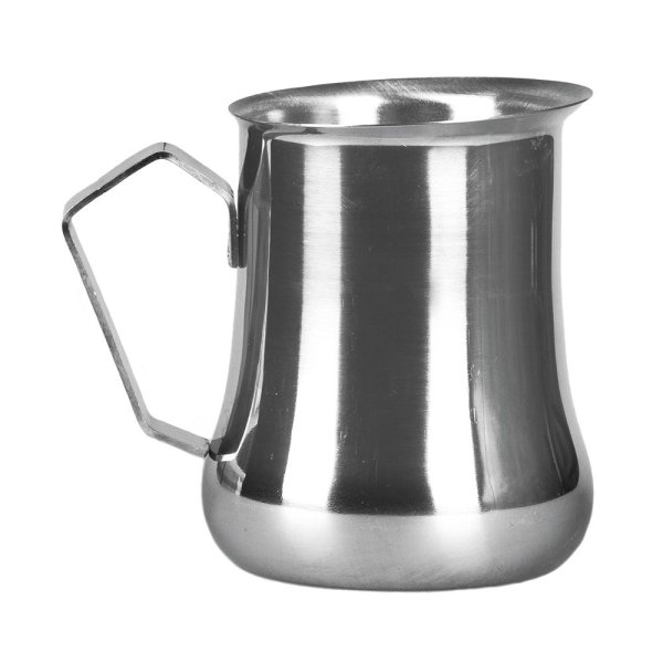 питчер__milan__1000_мл__p_l__proff_coffee_1.jpg