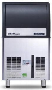 льдогенератор_scotsman_ec_107_as_ox_r290_кубик_1.jpg