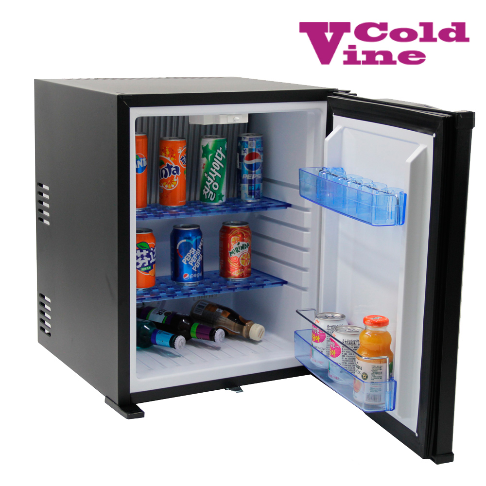 cold_vine_mca_50b_3.jpg