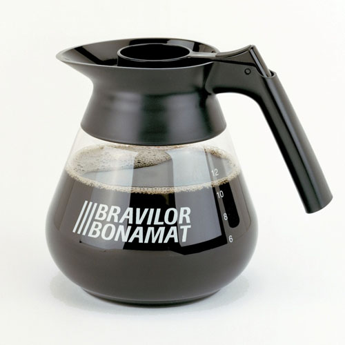 колба_bravilor_bonamat_стекло_1.jpg