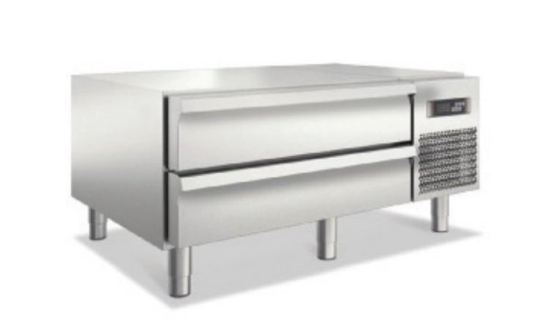 база_морозильная_apach_chef_line_slbf910d_1.jpg