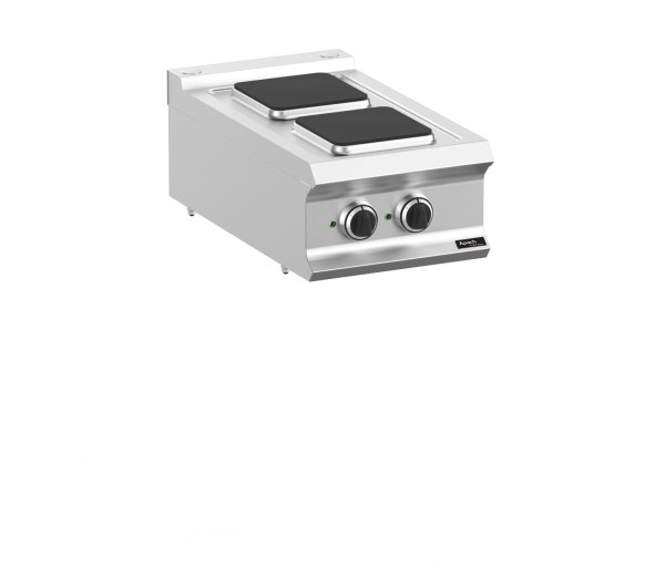 плита_электрическая_900_серии_apach_chef_line_glre49p_1.jpg