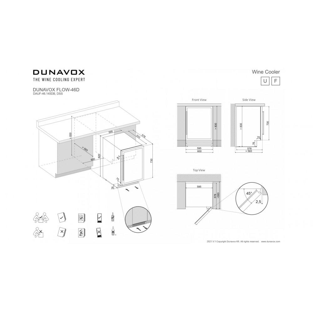 dunavox_dauf_46_145db_7.jpg