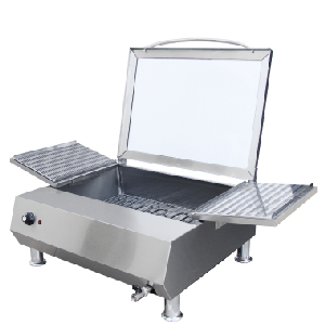 фритюрница_grill_master_ф3апэ_21604_1.jpg