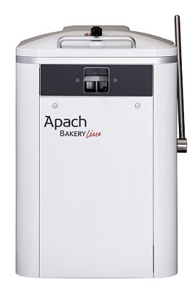 тестоделитель_ручной_apach_bakery_line_se_m19_1.jpg
