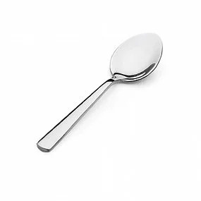 p_l_proff_cuisine_ложка_чайная_london__14_6_см__99003513_1.jpg
