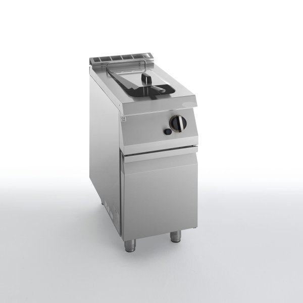 фритюрница_газовая_700_серии_apach_chef_line_slfrig47s15cs_1.jpg