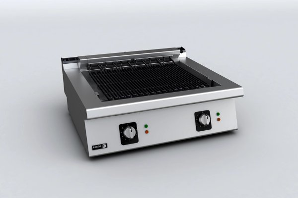 fagor_ind__s__coop__гриль_электрический_серии_b_e710_l_1.jpg