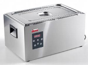 термостат_sirman_softcooker_s_gn1_1_1.jpg