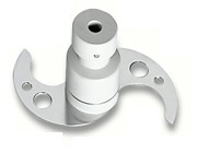 нож_для_куттера_sirman_c_tronic_9_plus_для_эмульгирования_1.jpg
