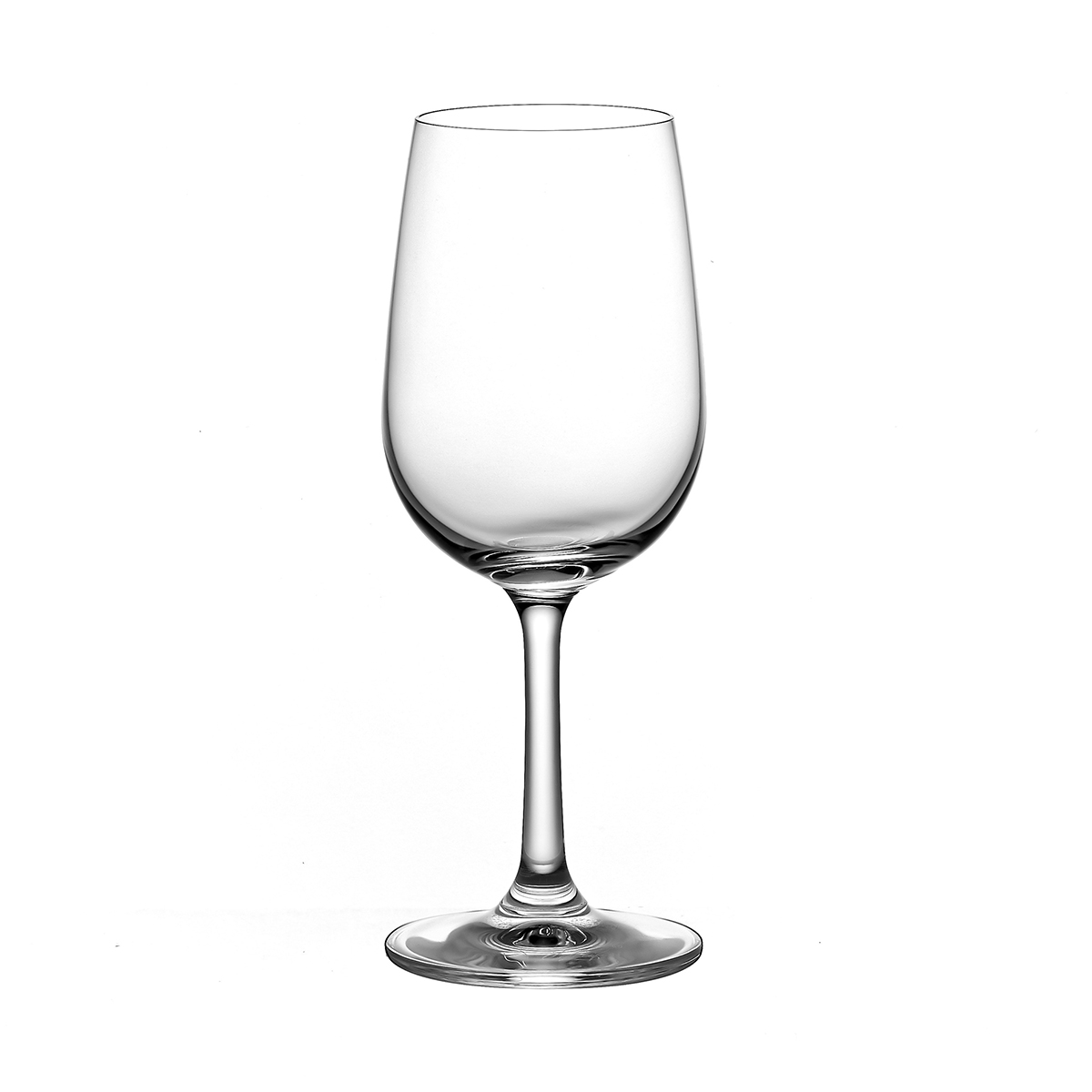 бокал_для_вина__bistro__220_мл__стекло_edelita_p_l__1.jpg
