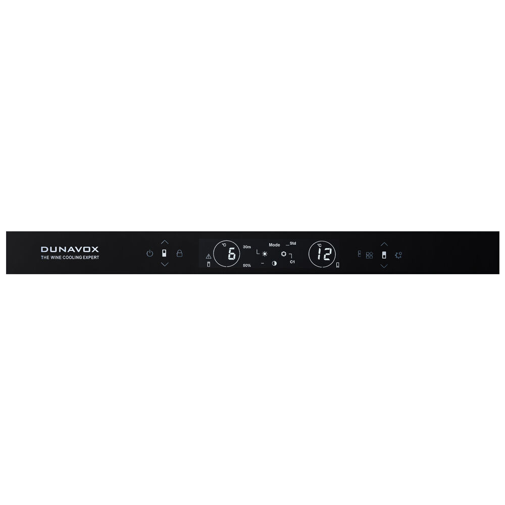 dunavox_dvh_44_120db_to_5.jpg