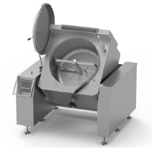 котел_электрический_опрокидываемый_с_перемешиванием_apach_chef_line_glke300iatm_1.jpg