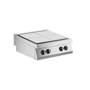 плита_со_сплошной_поверхностью_электрическая_700_серии_apach_chef_line_slrste87_1.jpg