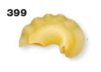 форма_la_monferrina_для_p6_p12_creste_di_gallo_lisce_6_мм_399_птфэ_1.jpg