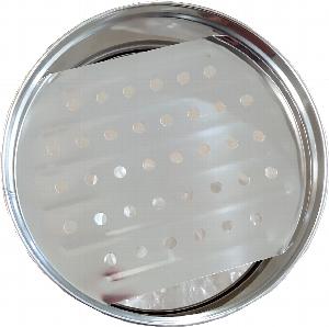 корзина_airhot_для_пароварки_ds_20ss_1.jpg