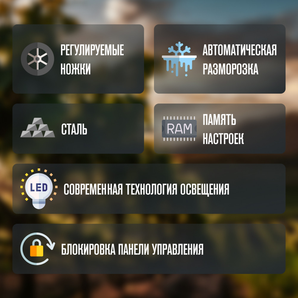 meyvel_mv28_kst2_19.jpg