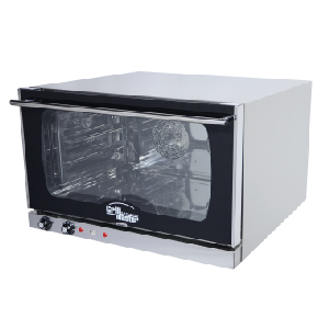 печь_конвекционная_grill_master_фжш_2_22225_1.jpg