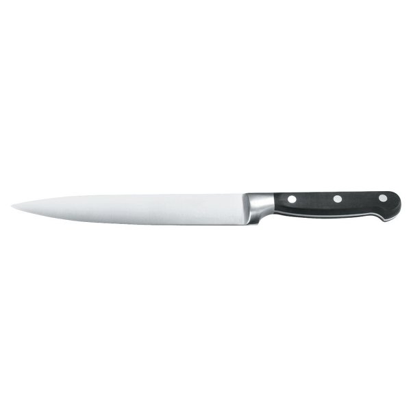 нож_classic_кованый_поварской_20_см__p_l__proff_cuisine_1.jpg