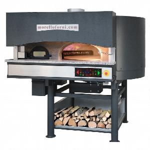 печь_для_пиццы_morello_forni_ротационная_на_дровах_газ_mri110_1.jpg