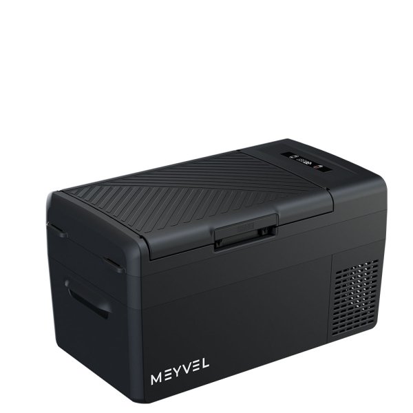 meyvel_af_m20__чёрный___black__2.jpg