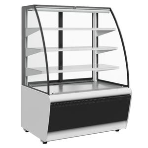 витрина_кондитерская_полюс_k70_vm_0_9_2_standard_9006_9005__открытая__1.jpg